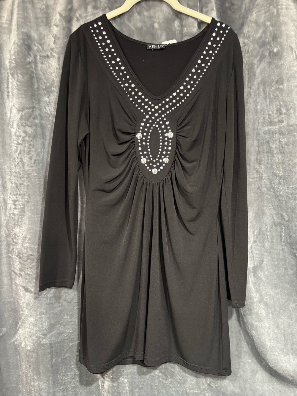 Venus Top